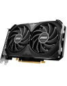 msi Karta graficzna GeForce RTX 4060 Ti Ventus 2X Black OC 8GB GDDRX6 128bit - nr 15