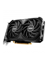 msi Karta graficzna GeForce RTX 4060 Ti Ventus 2X Black OC 8GB GDDRX6 128bit - nr 24