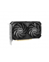 msi Karta graficzna GeForce RTX 4060 Ti Ventus 2X Black OC 8GB GDDRX6 128bit - nr 3