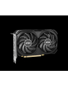 msi Karta graficzna GeForce RTX 4060 Ti Ventus 2X Black OC 8GB GDDRX6 128bit - nr 9