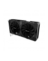 pny Karta graficzna GeForce RTX4060 8GB Verto Dual Fan DLSS 3 - nr 11