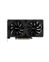 pny Karta graficzna GeForce RTX4060 8GB Verto Dual Fan DLSS 3 - nr 31