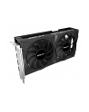 pny Karta graficzna GeForce RTX4060 8GB Verto Dual Fan DLSS 3 - nr 4