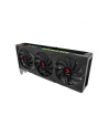 pny Karta graficzna GeForce RTX4060 8GB XLR8 Gaming Verto EPIC-X - nr 12