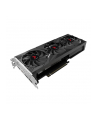 pny Karta graficzna GeForce RTX4060 8GB XLR8 Gaming Verto EPIC-X - nr 20