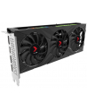 pny Karta graficzna GeForce RTX4060 8GB XLR8 Gaming Verto EPIC-X - nr 27