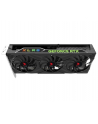 pny Karta graficzna GeForce RTX4060 8GB XLR8 Gaming Verto EPIC-X - nr 30
