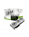 pny Karta graficzna GeForce RTX 4070 Ti 12GB LED Verto biała - nr 1