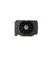 zotac Karta graficzna GeForce RTX 4060 Solo 8GB GDDR6 128bit 3DP/HDMI - nr 13