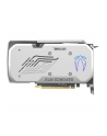 zotac Karta graficzna GeForce RTX 4060 Twin Edge OC 8GB GDDR6 128bit biała - nr 39