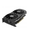 zotac Karta graficzna GeForce RTX 4060 Ti Twin Edge 8GB GDDR6 128bit - nr 12