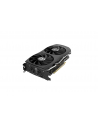 zotac Karta graficzna GeForce RTX 4060 Ti Twin Edge 8GB GDDR6 128bit - nr 6