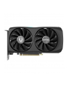 zotac Karta graficzna GeForce RTX 4060 Ti Twin Edge 8GB GDDR6 128bit - nr 9