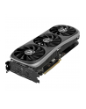 zotac Karta graficzna GeForce RTX 4070 TRINITY 12GB GDDR6X 192bit 3DP - nr 11