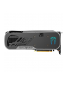 zotac Karta graficzna GeForce RTX 4070 TRINITY 12GB GDDR6X 192bit 3DP - nr 13