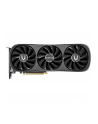 zotac Karta graficzna GeForce RTX 4070 TRINITY 12GB GDDR6X 192bit 3DP - nr 16