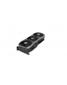 zotac Karta graficzna GeForce RTX 4070 TRINITY 12GB GDDR6X 192bit 3DP - nr 4