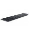 dell Klawiatura Premier Collaboration KB900 - US - nr 20