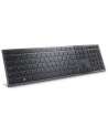 dell Klawiatura Premier Collaboration KB900 - US - nr 21