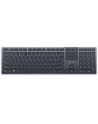 dell Klawiatura Premier Collaboration KB900 - US - nr 22
