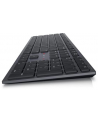 dell Klawiatura Premier Collaboration KB900 - US - nr 23
