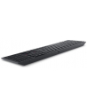 dell Klawiatura Premier Collaboration KB900 - US - nr 24