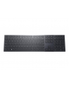 dell Klawiatura Premier Collaboration KB900 - US - nr 26
