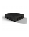 intel Mini PC NUC N4505 Celeron 2DDR4 USB3/HDMI/WIFI/M.2 BNUC11ATKC20002 - nr 13