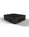 intel Mini PC NUC N4505 Celeron 2DDR4 USB3/HDMI/WIFI/M.2 BNUC11ATKC20002 - nr 1