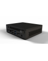 intel Mini PC NUC N4505 Celeron 2DDR4 USB3/HDMI/WIFI/M.2 BNUC11ATKC20002 - nr 2