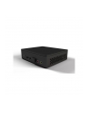 intel Mini PC NUC N4505 Celeron 2DDR4 USB3/HDMI/WIFI/M.2 BNUC11ATKC20002 - nr 8