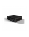 intel Mini PC NUC N4505 Celeron 2DDR4 USB3/HDMI/WIFI/M.2 BNUC11ATKC20002 - nr 9