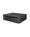 intel Mini PC NUC N4505 Celeron 2DDR4 USB3/HDMI/WIFI/M.2 BNUC11ATKC20RA2 - nr 11