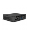 intel Mini PC NUC N4505 Celeron 2DDR4 USB3/HDMI/WIFI/M.2 BNUC11ATKC20RA2 - nr 9