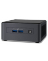 intel Mini PC BNUC11TNHv50002 i5-1145G7 2DDR4 USB3/HDMI/vPRO - nr 1