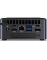 intel Mini PC BNUC11TNHv50002 i5-1145G7 2DDR4 USB3/HDMI/vPRO - nr 2