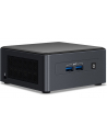 intel Mini PC BNUC11TNHv50002 i5-1145G7 2DDR4 USB3/HDMI/vPRO - nr 3
