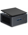 intel Mini PC BNUC11TNHv50002 i5-1145G7 2DDR4 USB3/HDMI/vPRO - nr 5