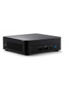 intel Mini PC RNUC12WSKi50000 i5-1240P 2DDR4 USB-C/HDMI/WIFI - nr 1