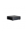 intel Mini PC NUC N6005 PENTIUM 2DDR4 USB3/HDMI/WIFI/M.2 RNUC11PAHI30Z02 - nr 6