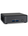 intel Mini PC BNUC11TNKv50002 i5-1145G7 2DDR4 USB3/HDMI/vPRO - nr 1
