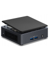 intel Mini PC BNUC11TNKv50002 i5-1145G7 2DDR4 USB3/HDMI/vPRO - nr 3