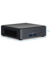 intel Mini PC BNUC11TNKv50002 i5-1145G7 2DDR4 USB3/HDMI/vPRO - nr 5