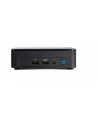 intel Mini PC RNUC12WSKi70000 i7-1260P 2DDR4 USB-C/HDMI/WIFI - nr 2