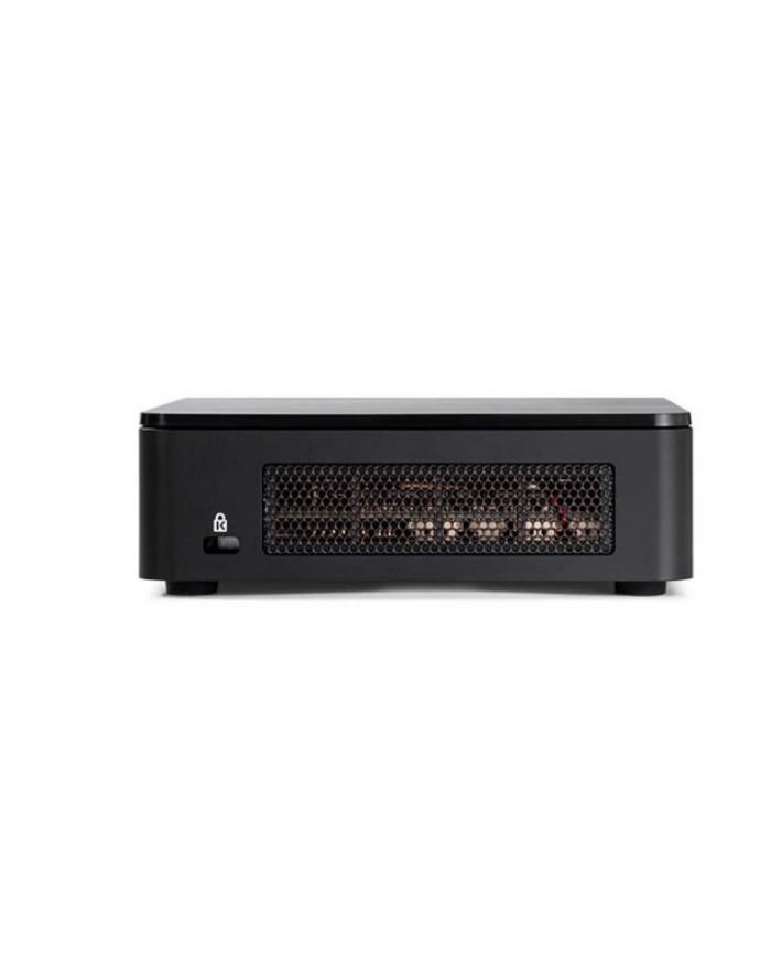 intel Mini PC RNUC12WSKi70000 i7-1260P 2DDR4 USB-C/HDMI/WIFI główny