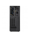 intel Mini PC RNUC13RNGI90002 i9-13900K 2DDR5 USB3/HDMI/WIFI - nr 33