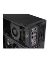 intel Mini PC RNUC13RNGI90002 i9-13900K 2DDR5 USB3/HDMI/WIFI - nr 34