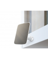 ezviz Panel słoneczny Typ-C 6W - nr 11