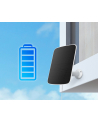 ezviz Panel słoneczny Typ-C 6W - nr 13