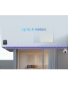 ezviz Panel słoneczny Typ-C 6W - nr 9